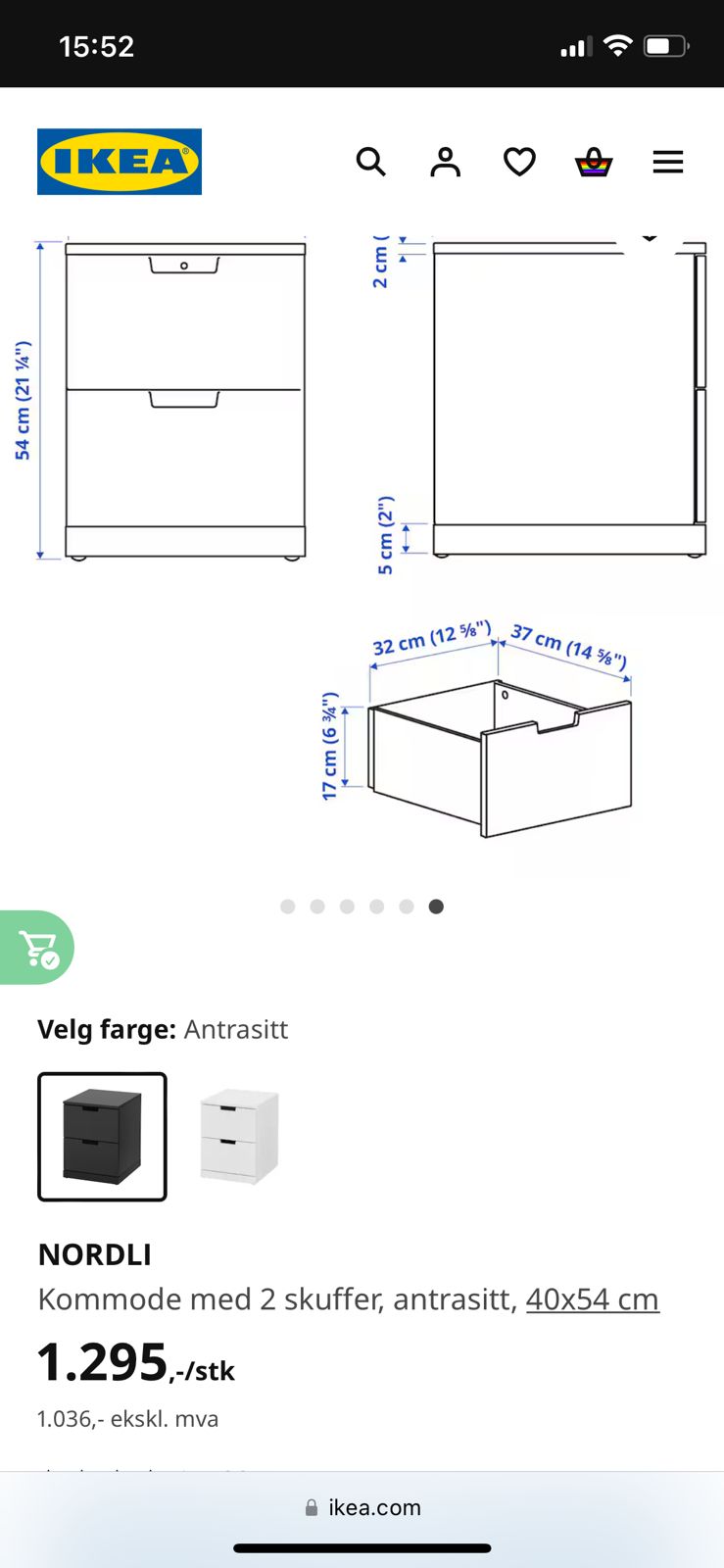 Annonsebilde