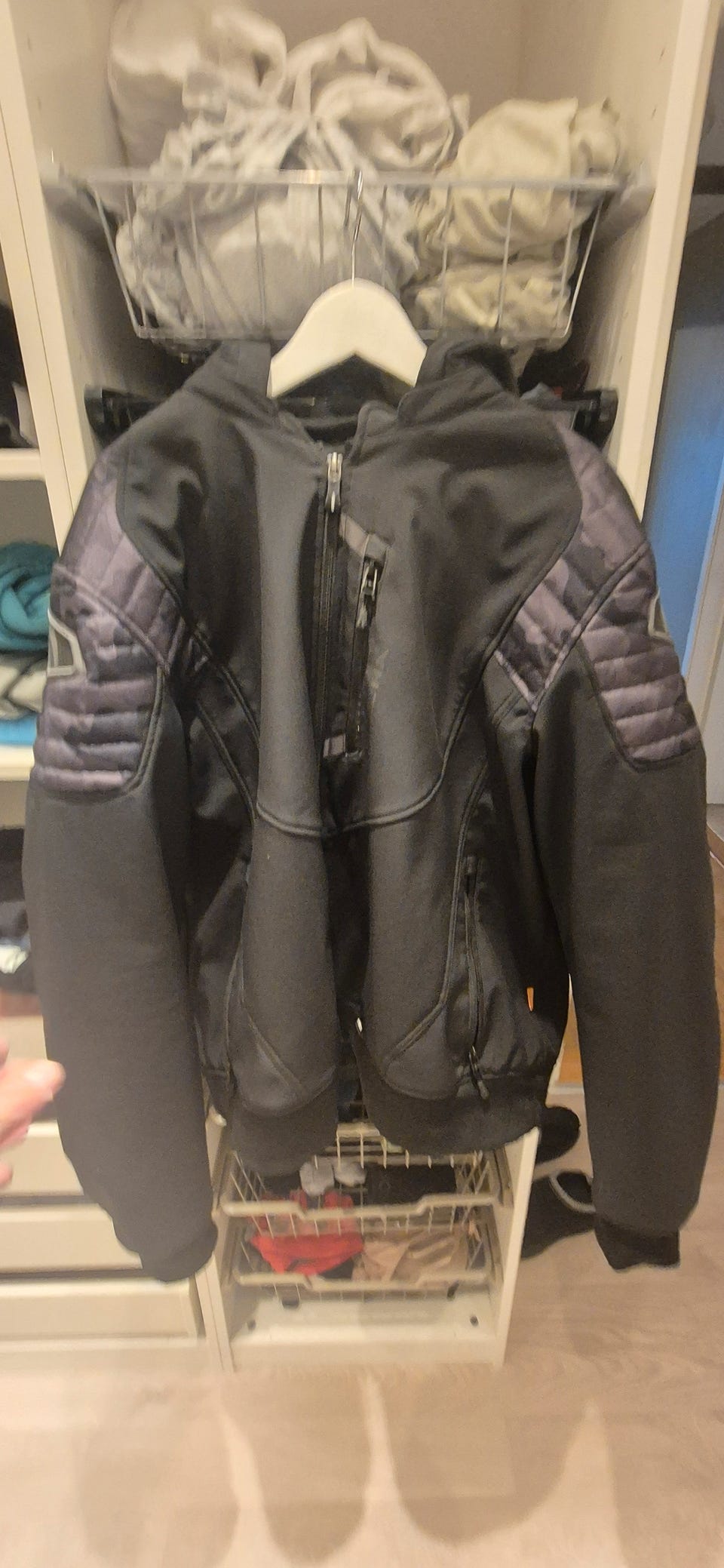 Product image 4 of 11