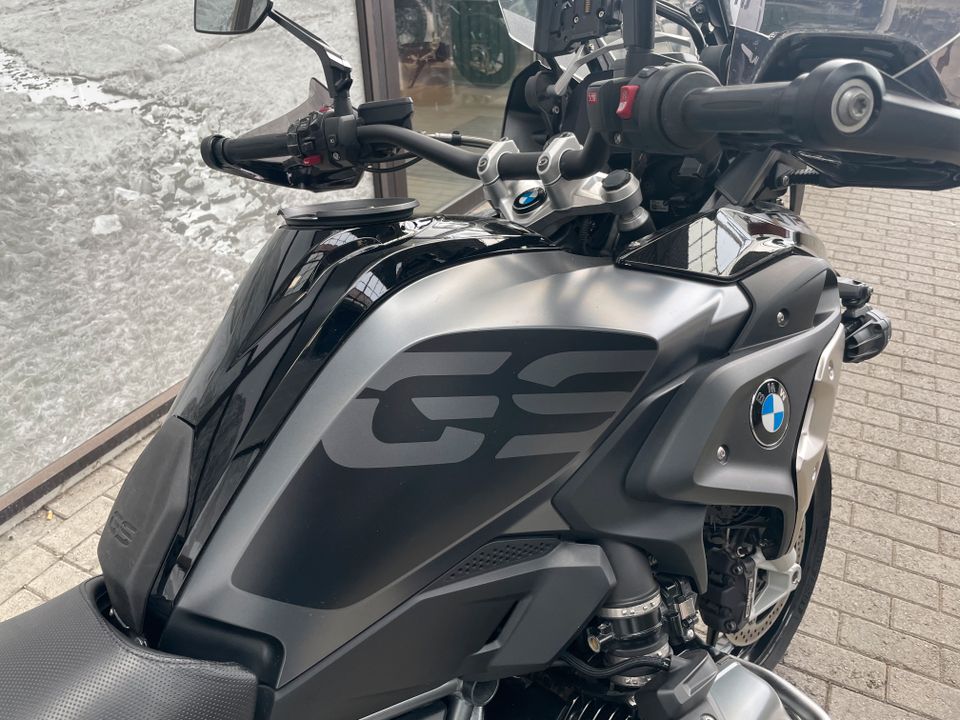 Speedmc brukt motorsykkel bildekarusell nummer 3
