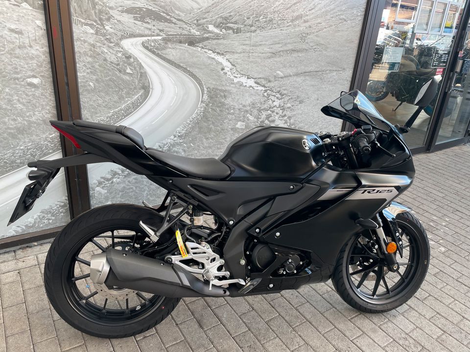 Speedmc brukt motorsykkel bildekarusell nummer 15
