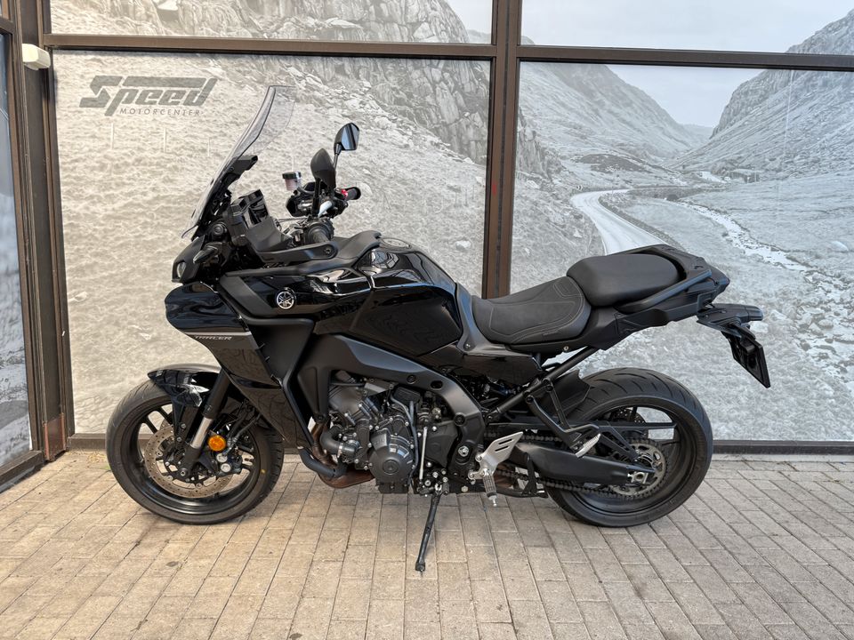 Speedmc brukt motorsykkel bildekarusell nummer 5
