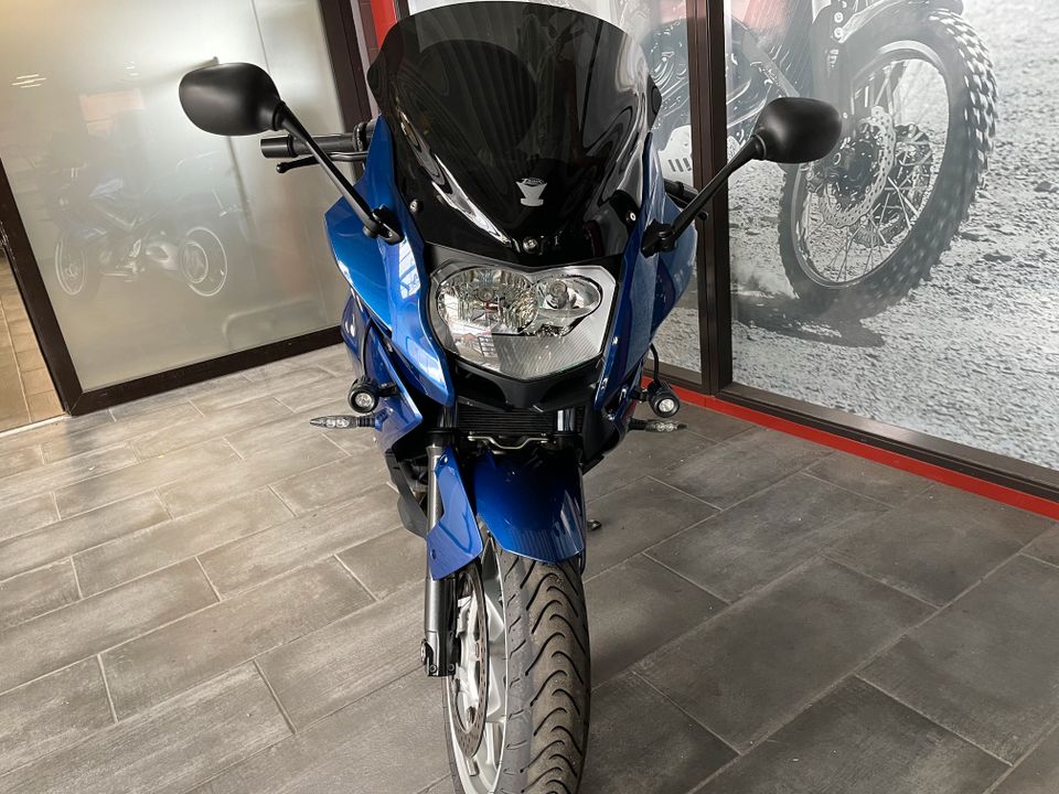 Speedmc brukt motorsykkel bildekarusell nummer 7