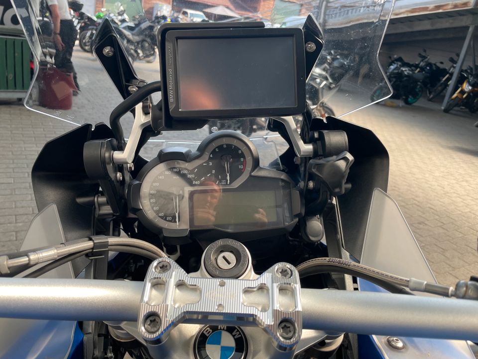 Speedmc brukt motorsykkel bildekarusell nummer 9