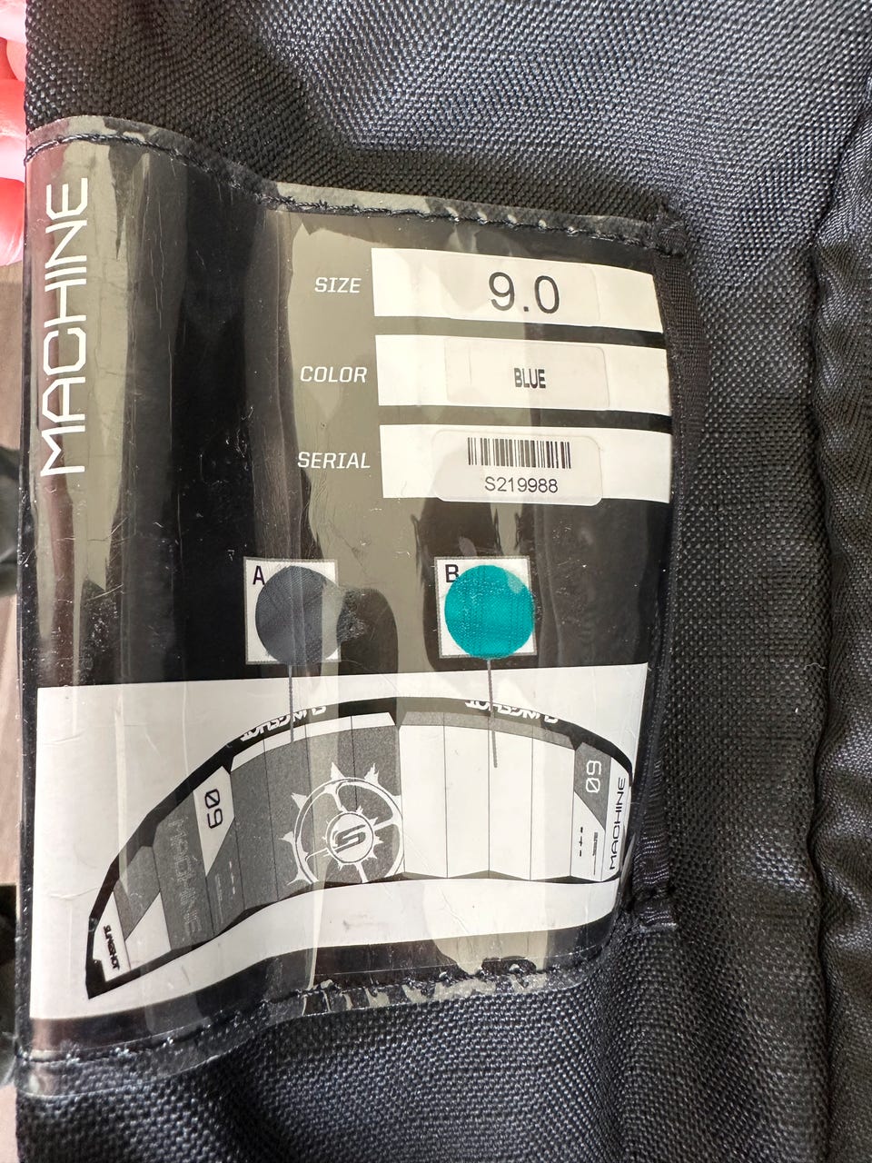 Product image 4 of 18