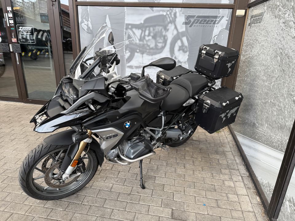 Speedmc brukt motorsykkel bildekarusell nummer 6