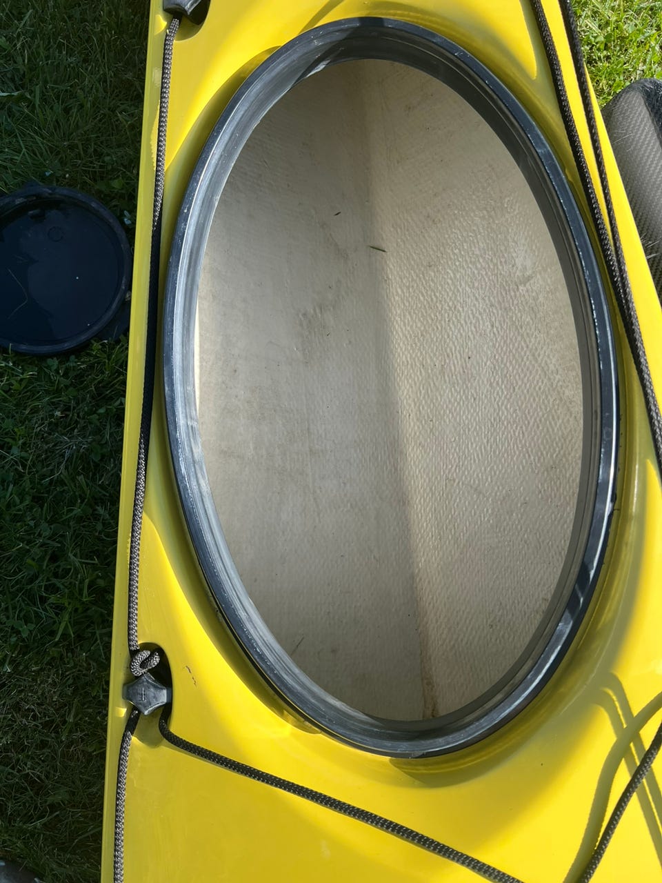 Product image 3 of 11