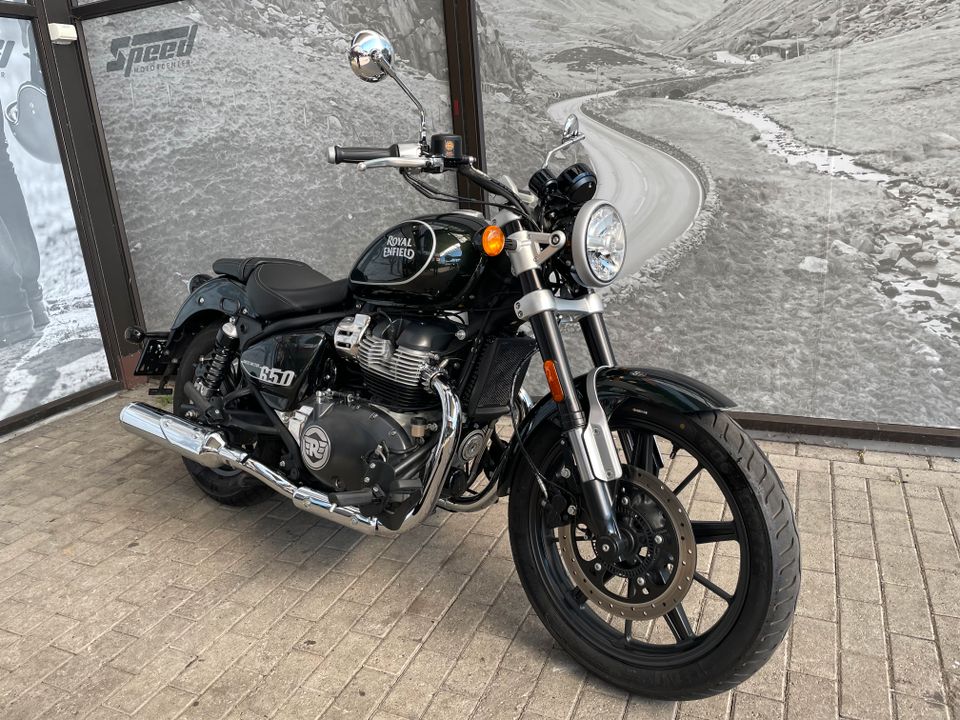 Speedmc brukt motorsykkel bildekarusell nummer 0