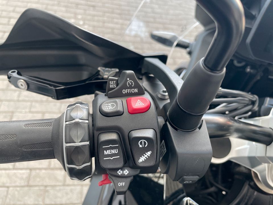 Speedmc brukt motorsykkel bildekarusell nummer 5