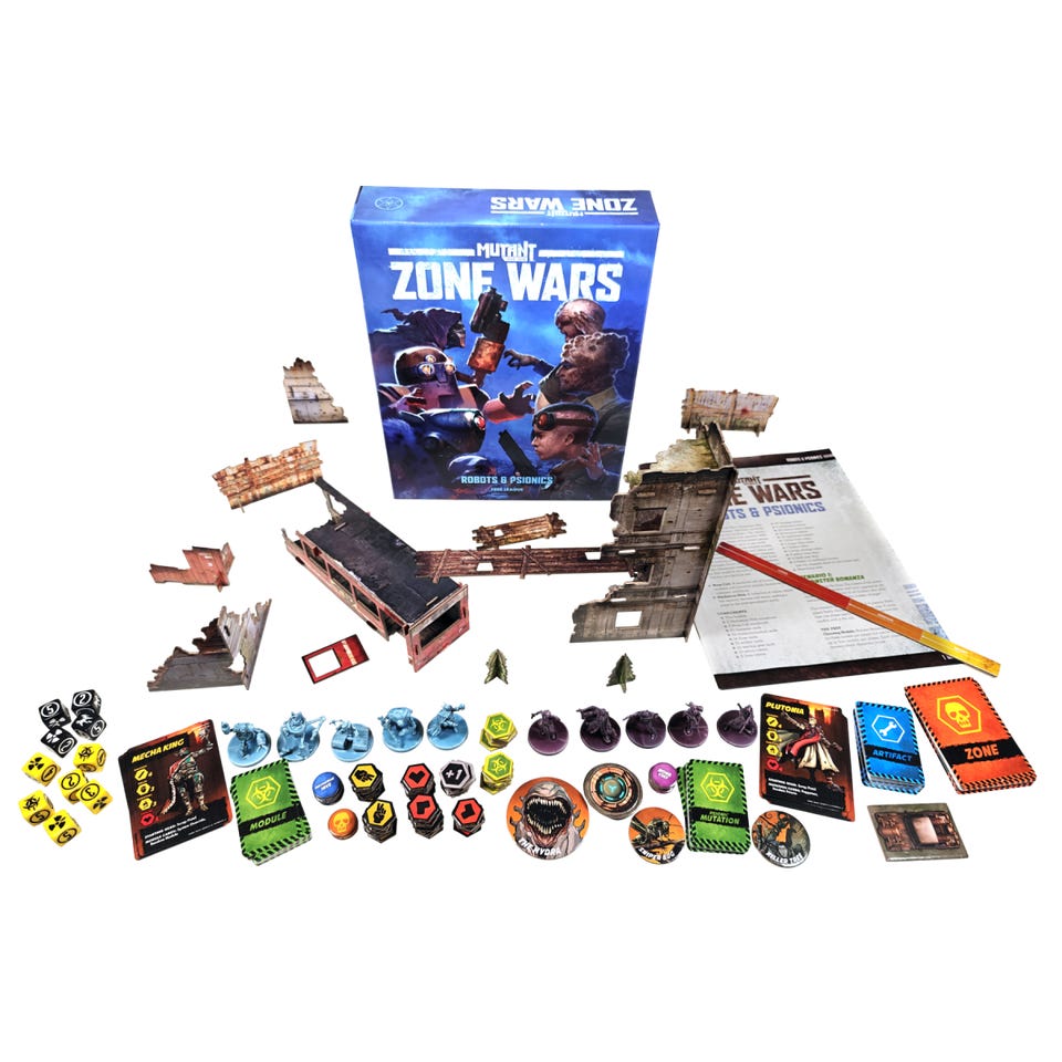 Product image 4 of 17