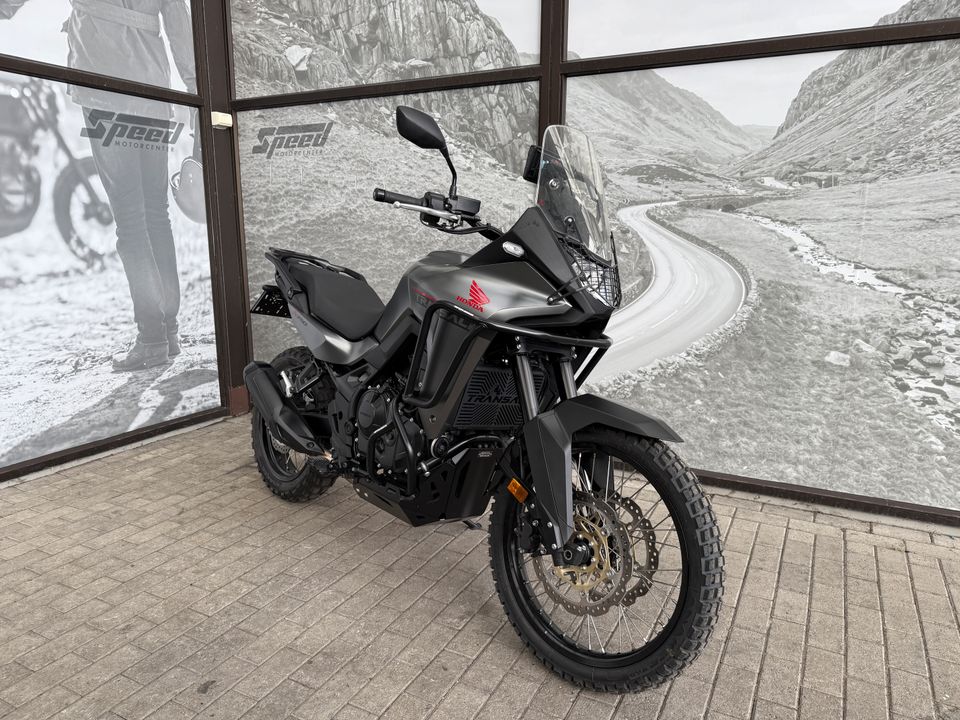 Speedmc brukt motorsykkel bildekarusell nummer 1