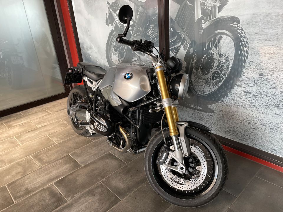 Speedmc brukt motorsykkel bildekarusell nummer 2