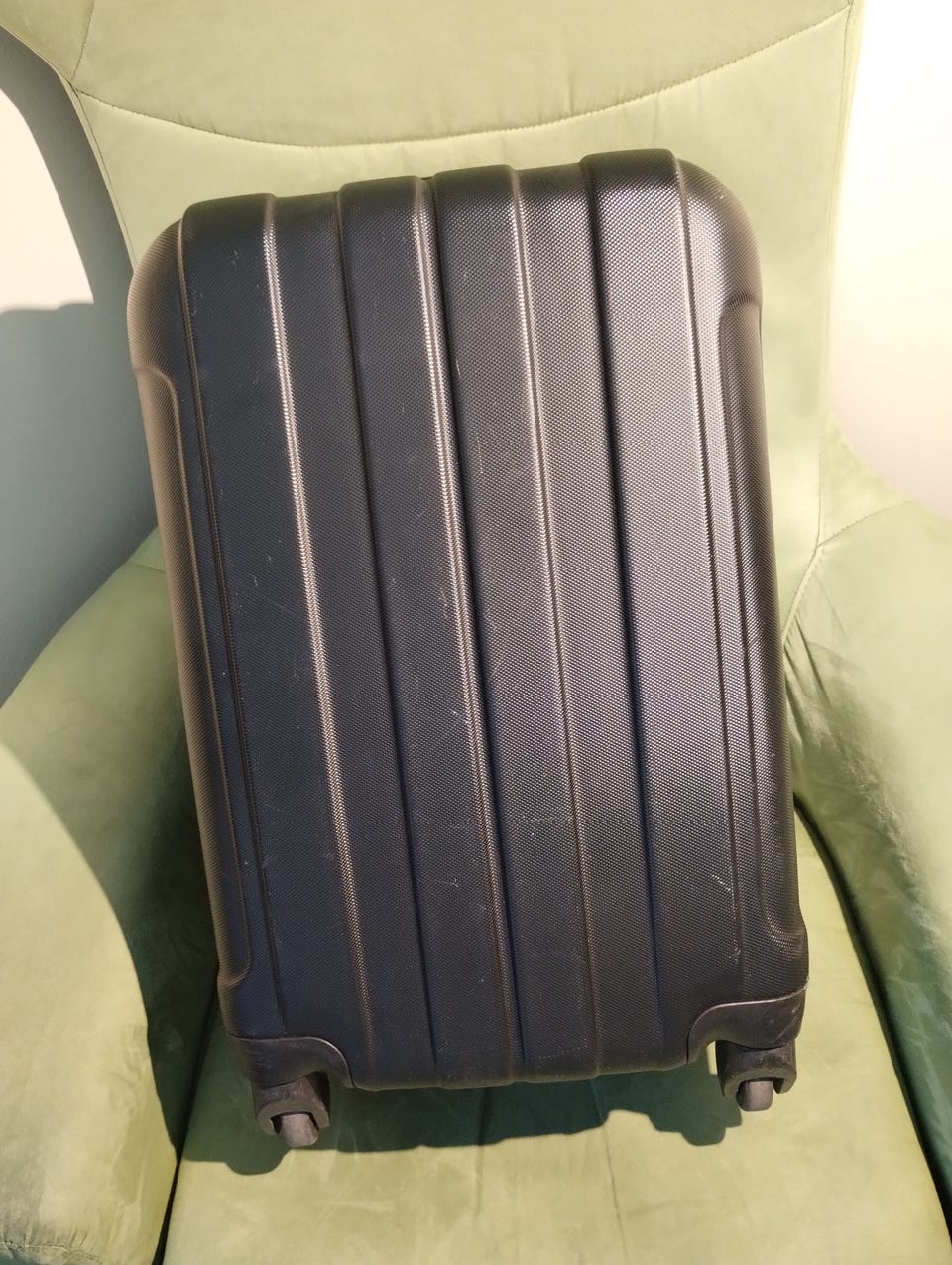 Product image 15 of 16