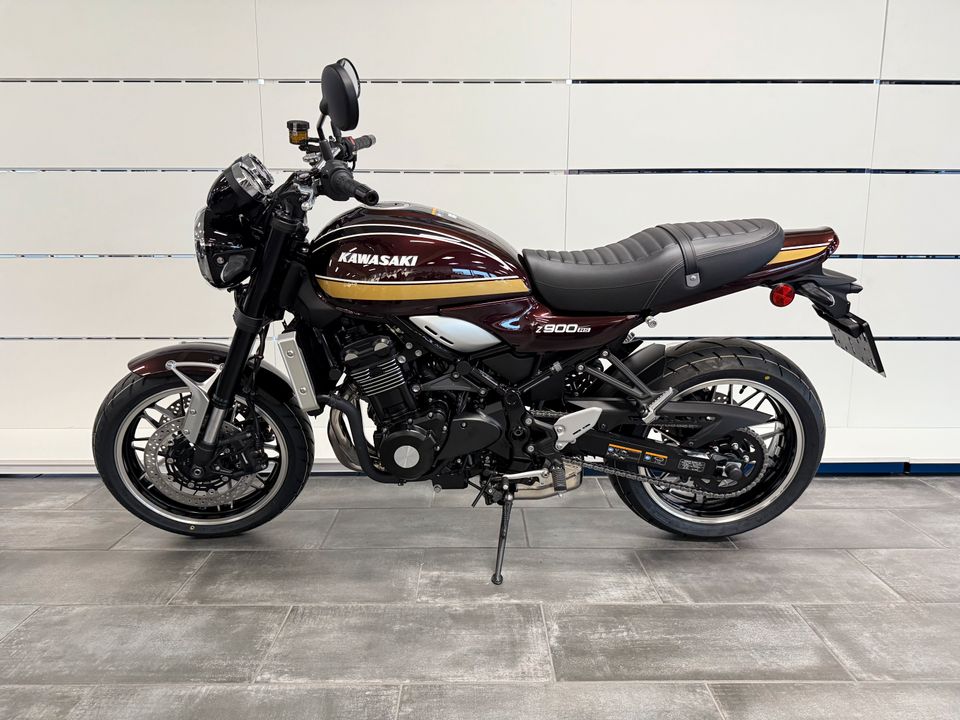 Speedmc brukt motorsykkel bildekarusell nummer 12