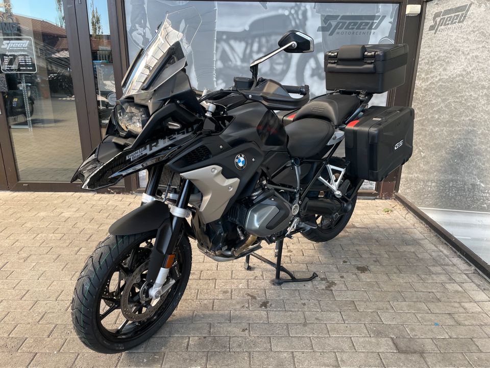 Speedmc brukt motorsykkel bildekarusell nummer 6