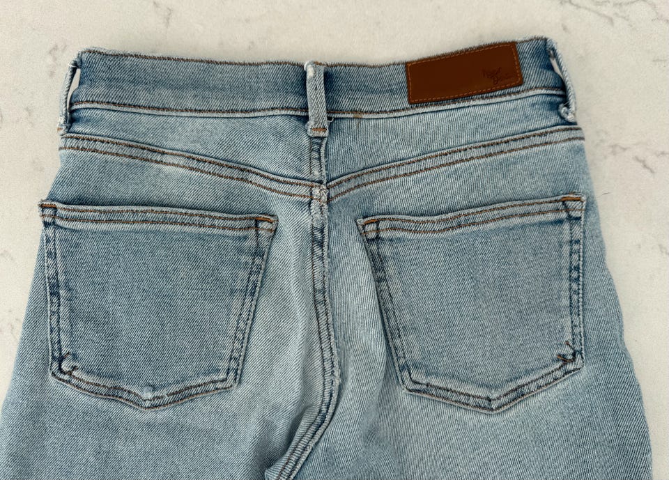 Product image 6 of 11