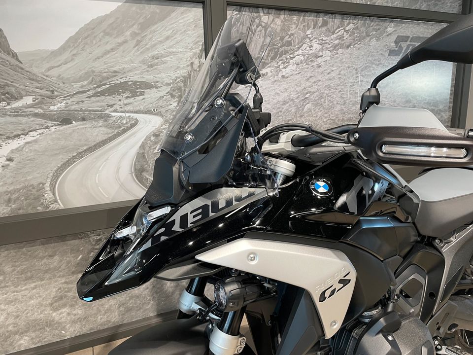 Speedmc brukt motorsykkel bildekarusell nummer 1