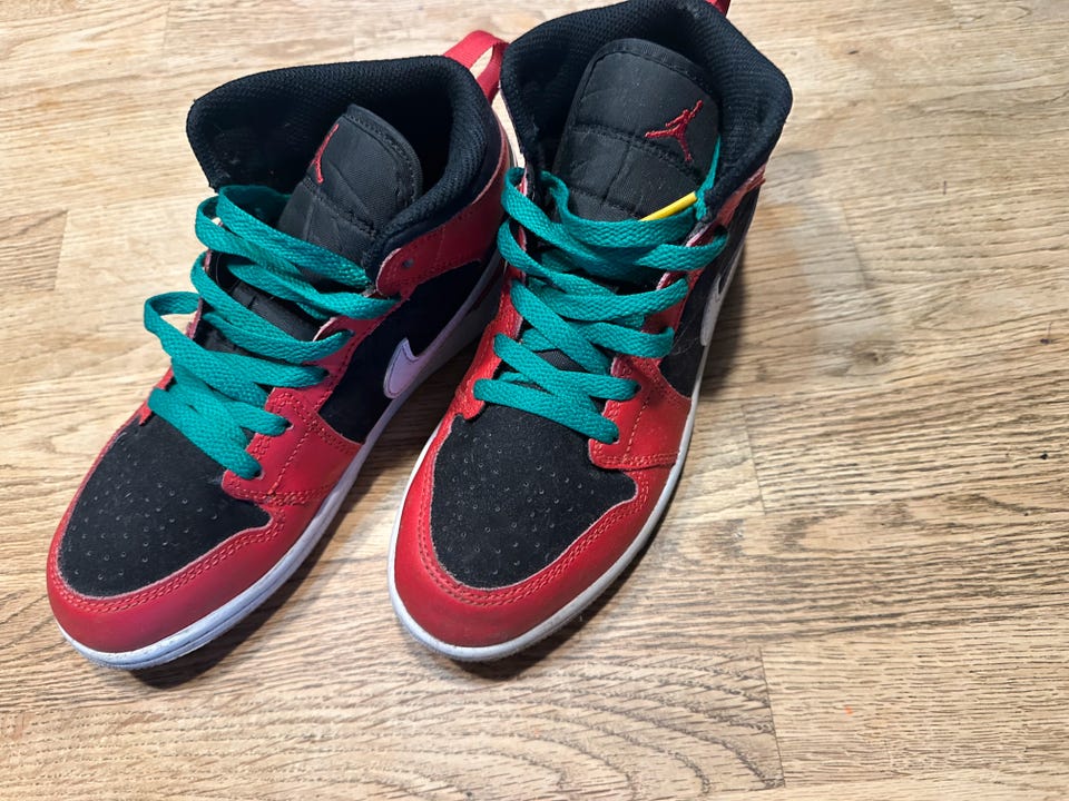 Gucci 2025 Nike Dunk Sb Low Reptile Gucci Buy Dunk High Pro SB