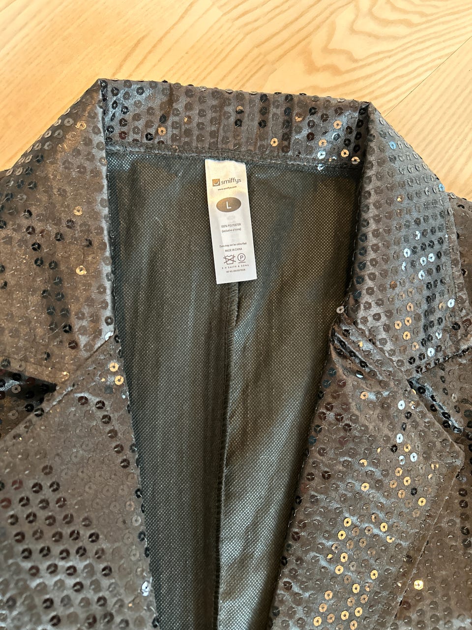 Product image 4 of 4