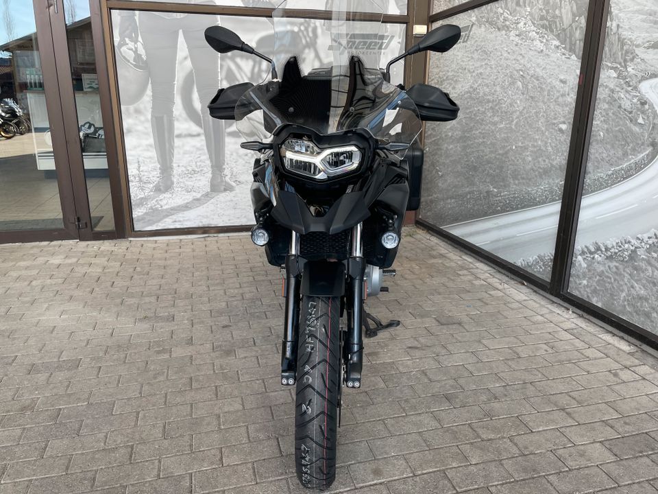 Speedmc brukt motorsykkel bildekarusell nummer 13