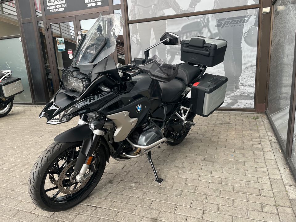 Speedmc brukt motorsykkel bildekarusell nummer 9