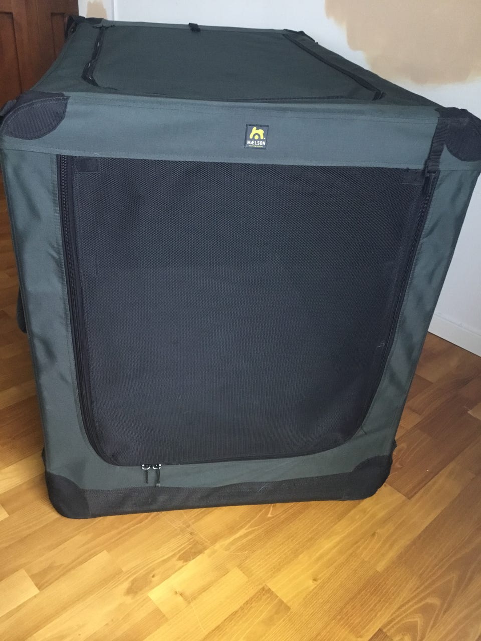 Product image 2 of 12