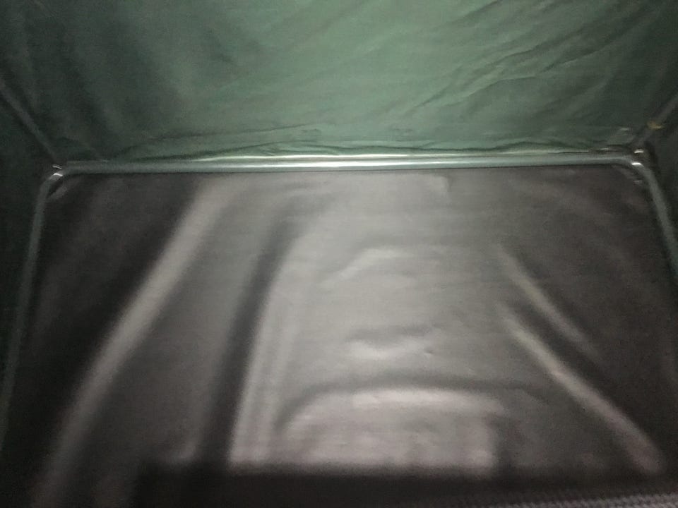Product image 12 of 12