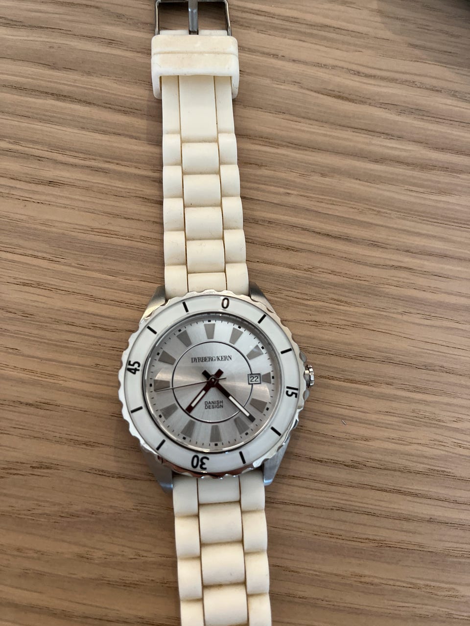 Product image 12 of 13