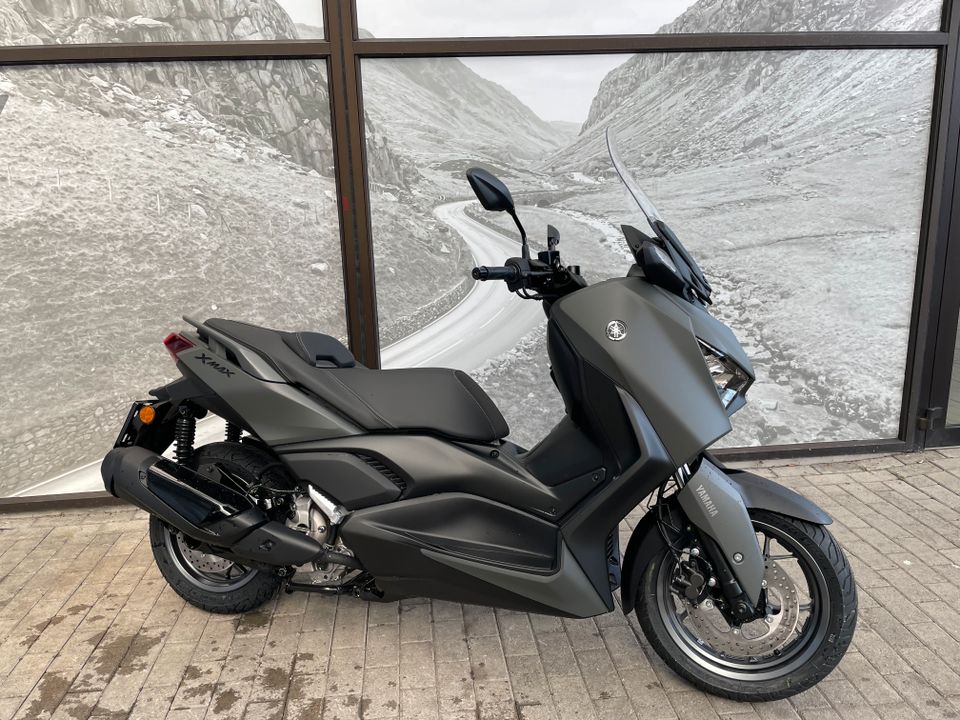 Speedmc brukt motorsykkel bildekarusell nummer 8
