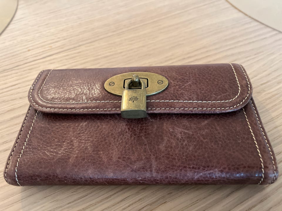 Product image 5 of 13