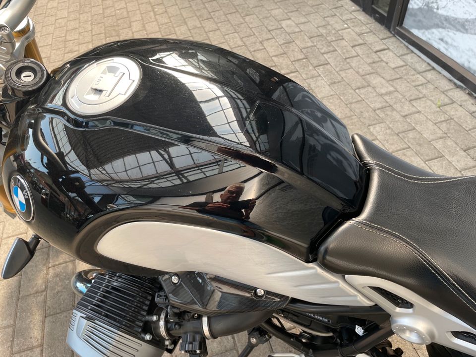 Speedmc brukt motorsykkel bildekarusell nummer 8