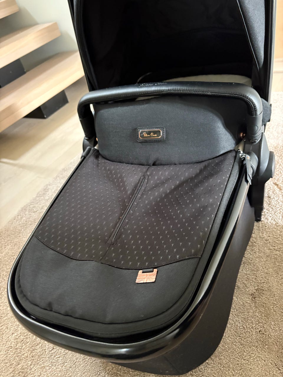 Product image 13 of 17