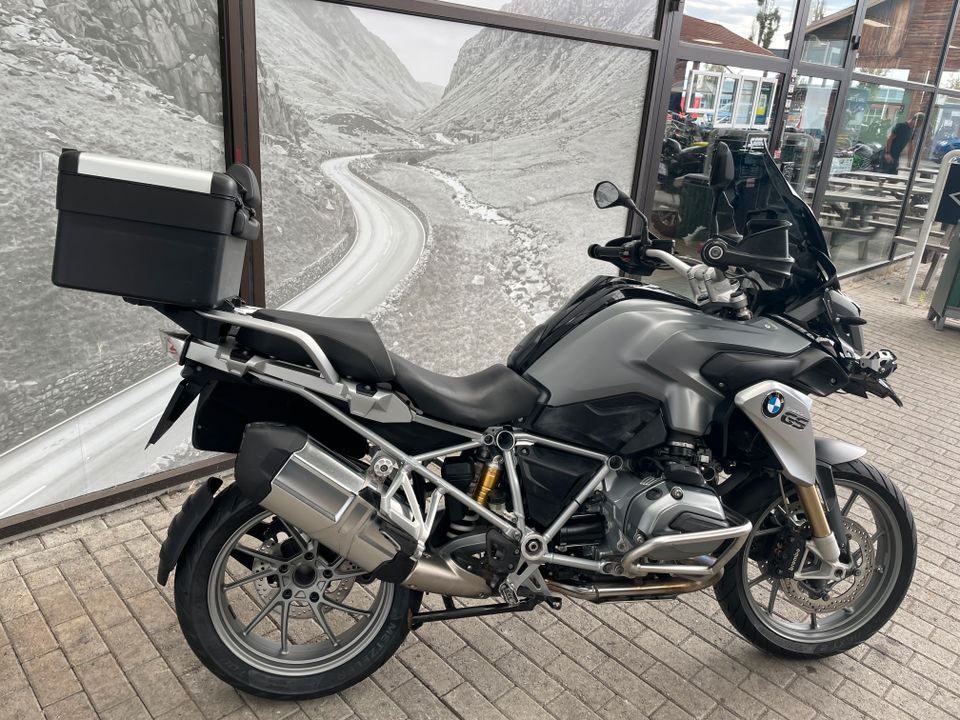 Speedmc brukt motorsykkel bildekarusell nummer 11