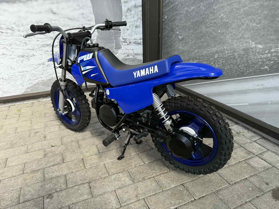 Speedmc brukt motorsykkel bildekarusell nummer 5