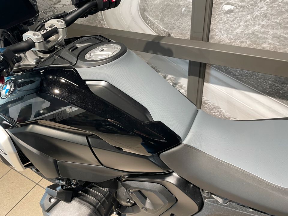 Speedmc brukt motorsykkel bildekarusell nummer 8
