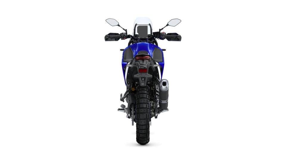 Speedmc brukt motorsykkel bildekarusell nummer 12
