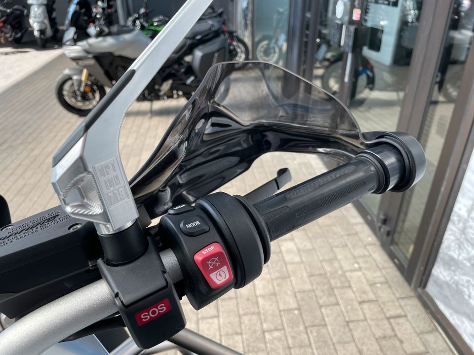 Speedmc brukt motorsykkel bildekarusell nummer 8