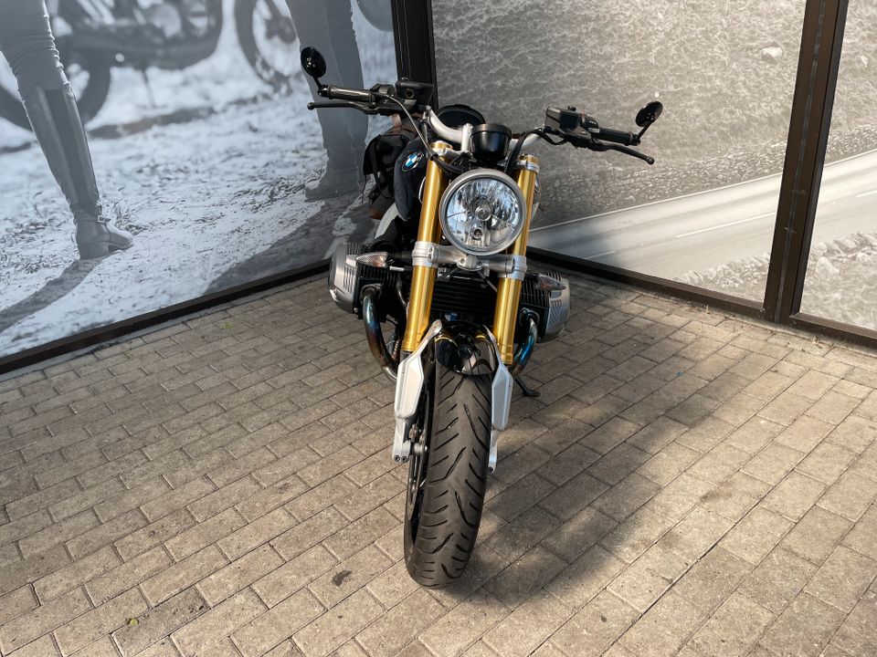 Speedmc brukt motorsykkel bildekarusell nummer 2