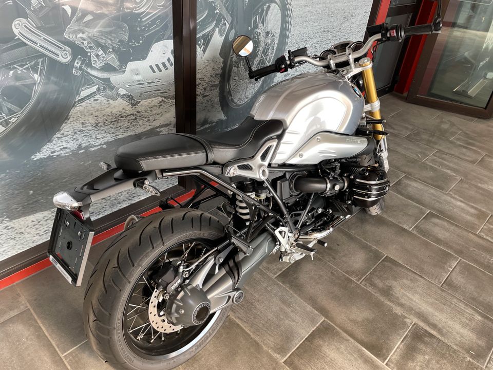 Speedmc brukt motorsykkel bildekarusell nummer 4