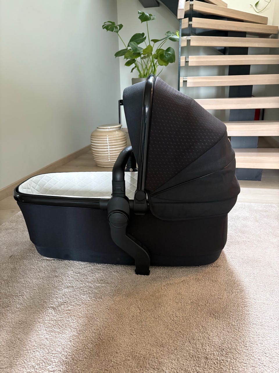 Product image 11 of 17