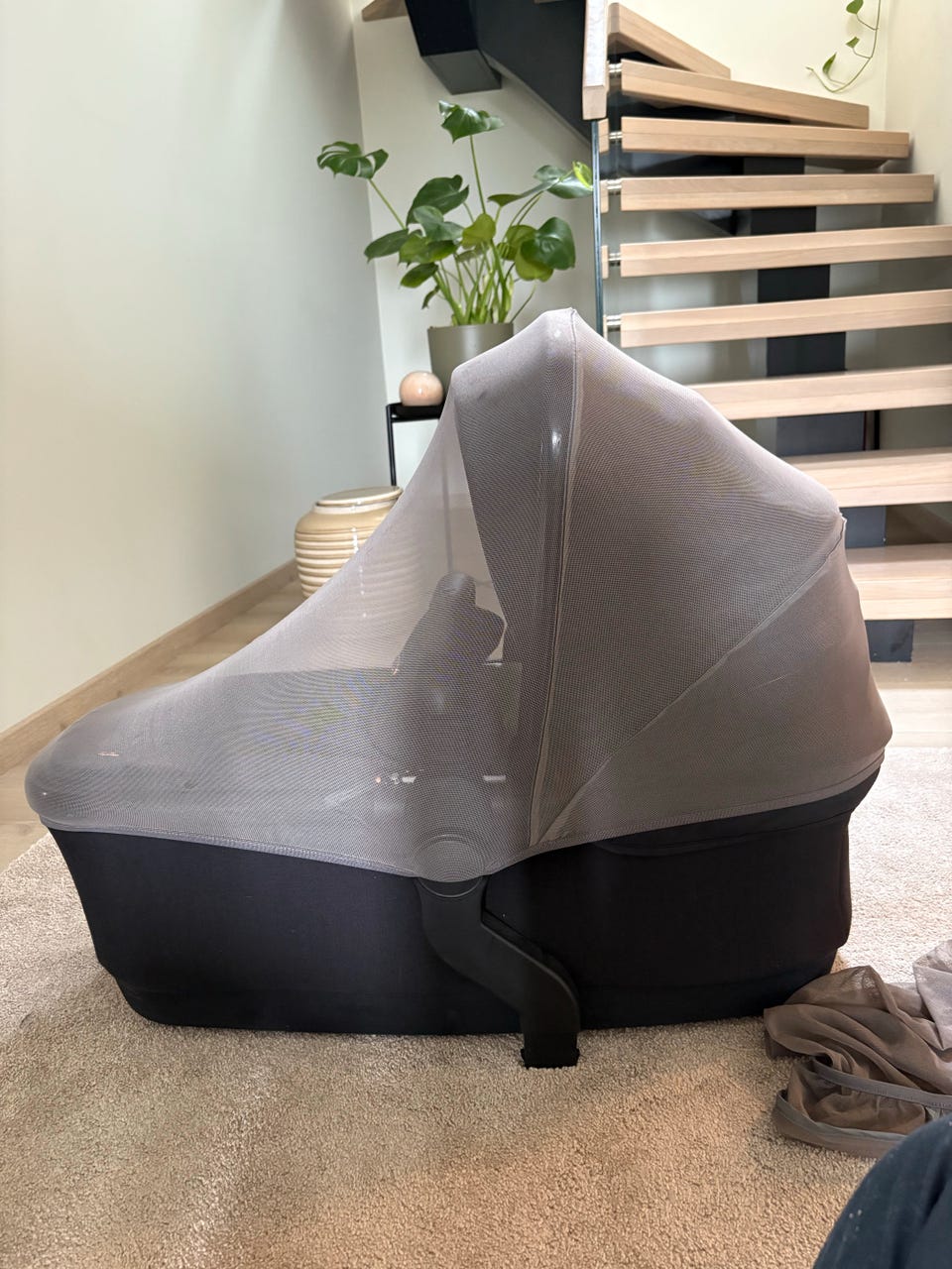 Product image 10 of 17