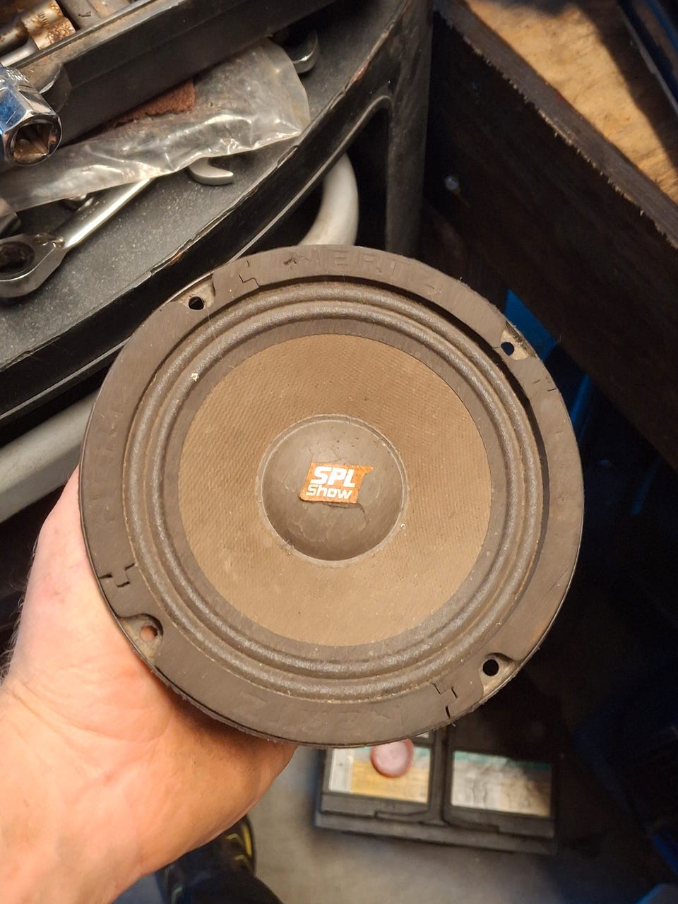 Product image 7 of 10