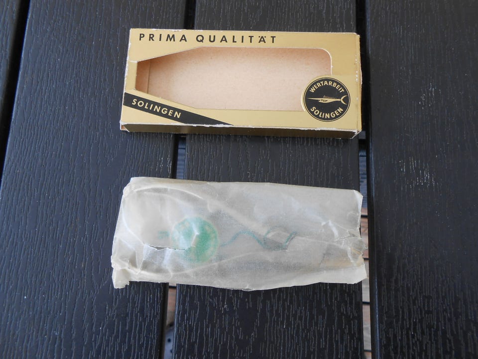 Product image 2 of 12