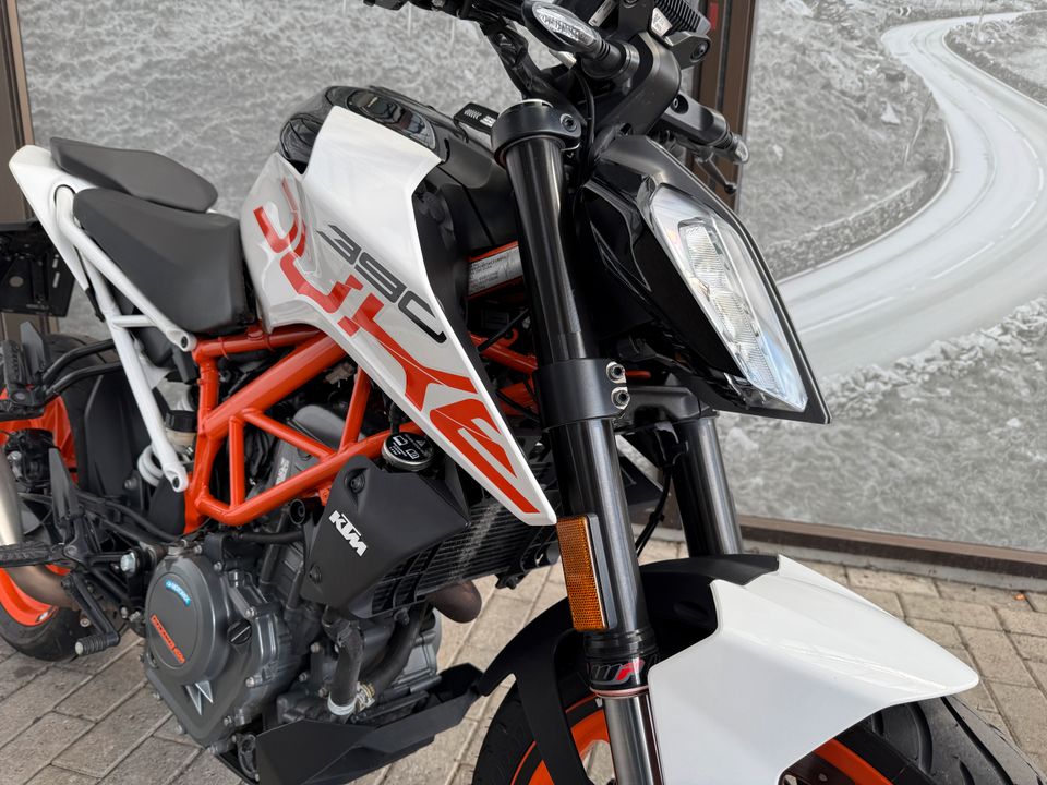 Speedmc brukt motorsykkel bildekarusell nummer 3