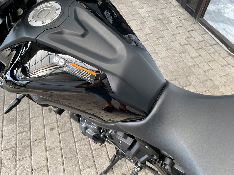 Speedmc brukt motorsykkel bildekarusell nummer 7
