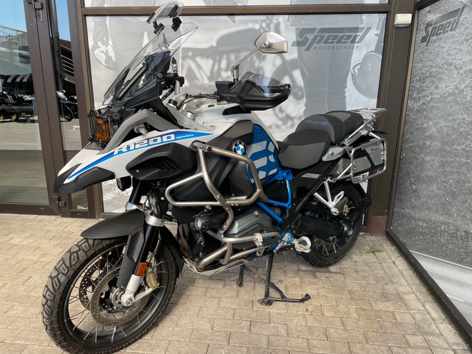 Speedmc brukt motorsykkel bildekarusell nummer 3