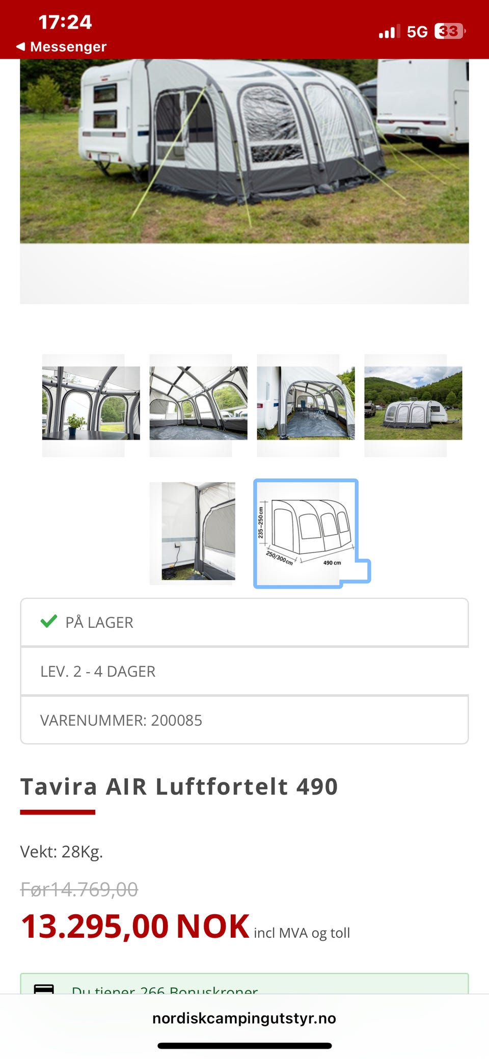 Product image 4 of 7