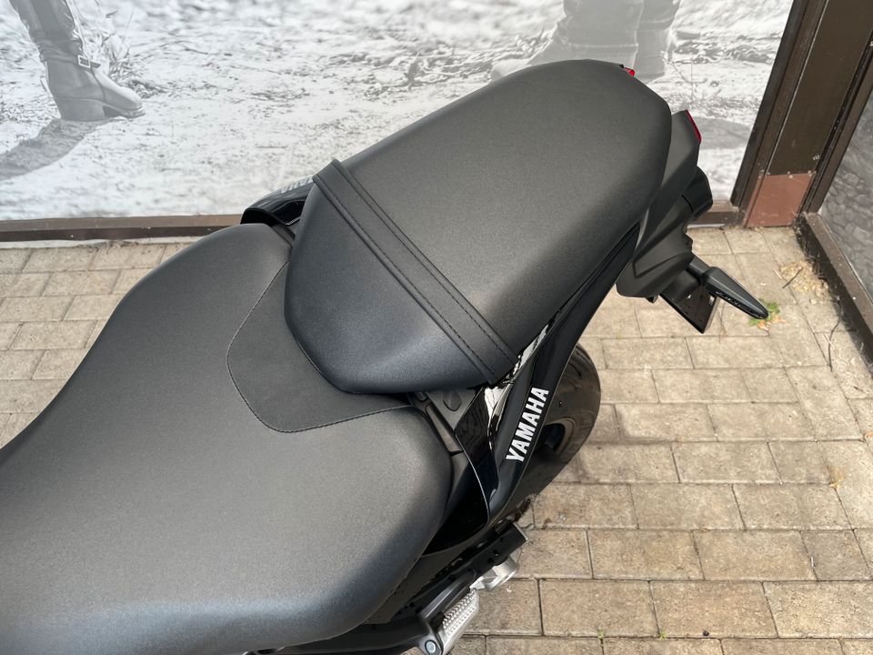 Speedmc brukt motorsykkel bildekarusell nummer 8