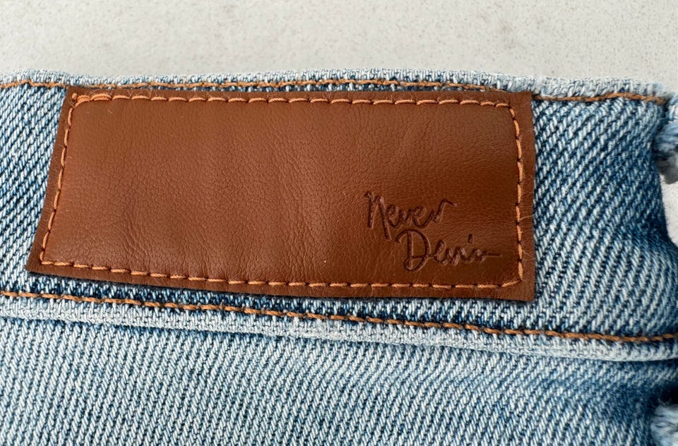 Product image 9 of 11
