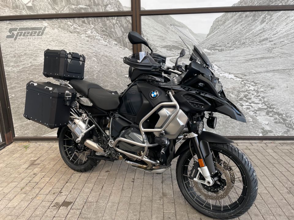 Speedmc brukt motorsykkel bildekarusell nummer 3
