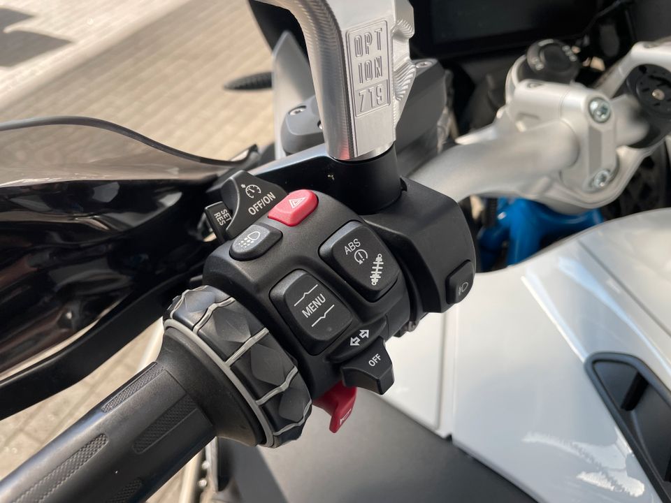 Speedmc brukt motorsykkel bildekarusell nummer 6